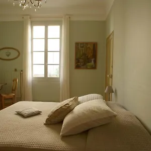 Au Coin De La Roquette Apartment Arles