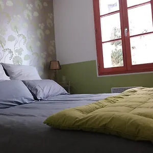 L'appart A Cotignac, Compris, Calme Et Confort Apartment Cotignac