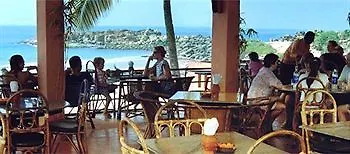 Newton'S Neelakanta Boutique Beach Resort Kovalam India